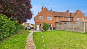 Photo 13- click for photo gallery